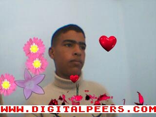 monir