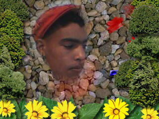 mounir