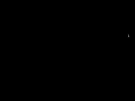 +
